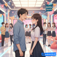 Kế Hoạch Dự Phòng Của Tôi