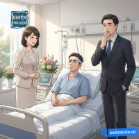 Một Triệu Vẫn Chưa Vào Tài Khoản