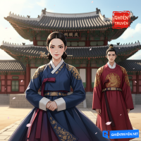 Hoa Anh Đào Vẫn Nở Nhưng Em Không Đến Nữa