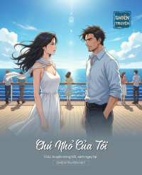 Chú Nhỏ Của Tôi