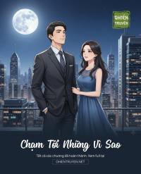Chạm Tới Những Vì Sao