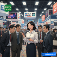 Kiếp Trước Chờ Đợi