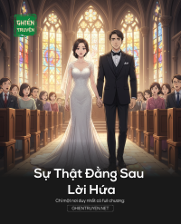 Sự Thật Đằng Sau Lời Hứa