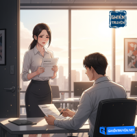 Giá Như Sớm Hơn Một Chút