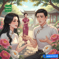 Tôi Thực Sự Không Phải Vua Tán Gái