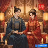 Thanh Bình Bất Lạc