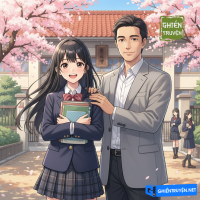 Mảng Vảy Bí Ẩn