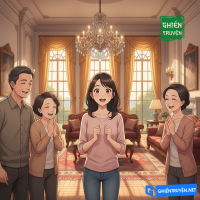 Chiến Lược Của Trà Xanh Cao Cấp