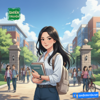 Quay Về Đúng Thời Điểm