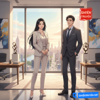 Tôi Chỉ Là Người Cũ Anh Không Buông