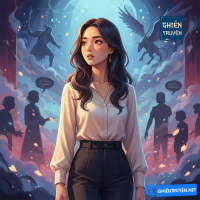 Trở Lại Hào Môn Tôi Đem Trà Xanh Trừng Trị