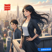 Một Tuần Trước Tận Thế Tôi Trọng Sinh