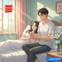 Người Yêu Không Thể Dựa Dẫm