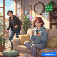 Kịch Giả Tình Thật