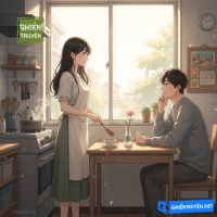 Khi Trái Tim Tan Vỡ