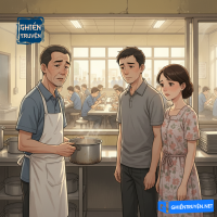 Hai Hào Định Giá