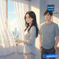 Nữ Chính Truyện Ngược Thay Đổi Cốt Truyện