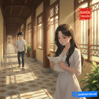 Đợi Tôi, Tôi Sẽ Trở Lại!