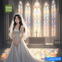 Đường Bay Của Nước Mắt Và Sự Giải Thoát