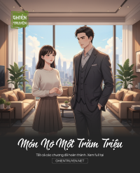 Món Nợ Một Trăm Triệu