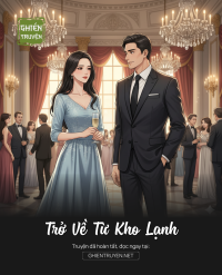 Trở Về Từ Kho Lạnh