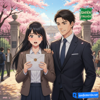 Tôi Chỉ Thiếu Một Điểm Nhưng Đánh Mất Cả Cuộc Đời