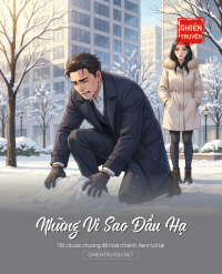 Những Vì Sao Đầu Hạ