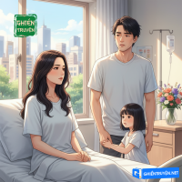 Quay Về Để Sống Lại