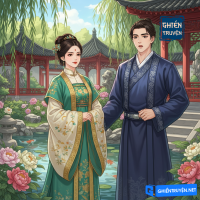 Chiếc Thuyền Lan