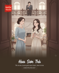 Hoa Sơn Trà