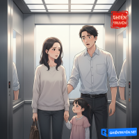 Anh Nói Dối Rằng Không Yêu Em