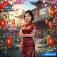 Khi Phiếu Trắng Định Mệnh Xuất Hiện