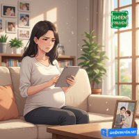 Phản Kích Từ Chiếc Ipad