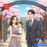 Tin Tốt, Tin Xấu