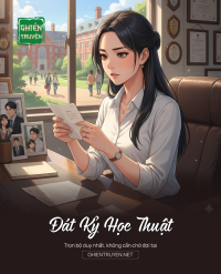 Đát Kỷ Học Thuật