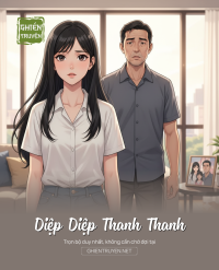 Diệp Diệp Thanh Thanh