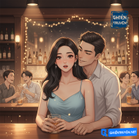 Kế Hoạch Cua Đổ Bác Sĩ Lạnh Lùng Của Cô Nàng Bướng Bỉnh