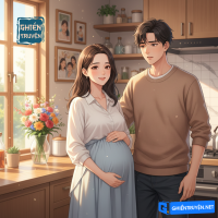 Cuộc Hôn Nhân Đánh Tráo