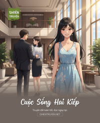Cuộc Sống Hai Kiếp