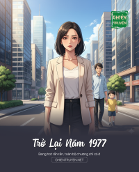 Trở Lại Năm 1977