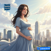 Ly Hôn Sau Bảy Năm