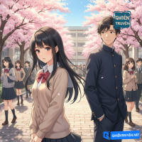 Cậu Còn Nhớ Tôi Không