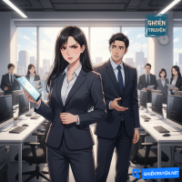 Bị Hiểu Nhầm Là Tiểu Tam Vì Hôn Má Anh Nuôi Để Cảm Ơn