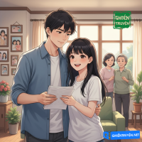 Tôi Nhường Một Kiếp Để Đào Hố Chôn Em Gái Song Sinh