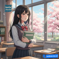 Cái Giá Của Sự Giúp Đỡ