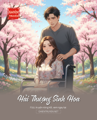 Hải Thượng Sinh Hoa