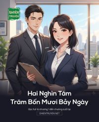 Hai Nghìn Tám Trăm Bốn Mươi Bảy Ngày