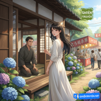 Lâu Đài Băng Giữa Lòng Địa Ngục