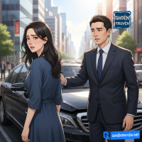 Tạm Biệt Lục Tinh Dã