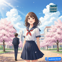 Xa Xôi Như Dòng Sông